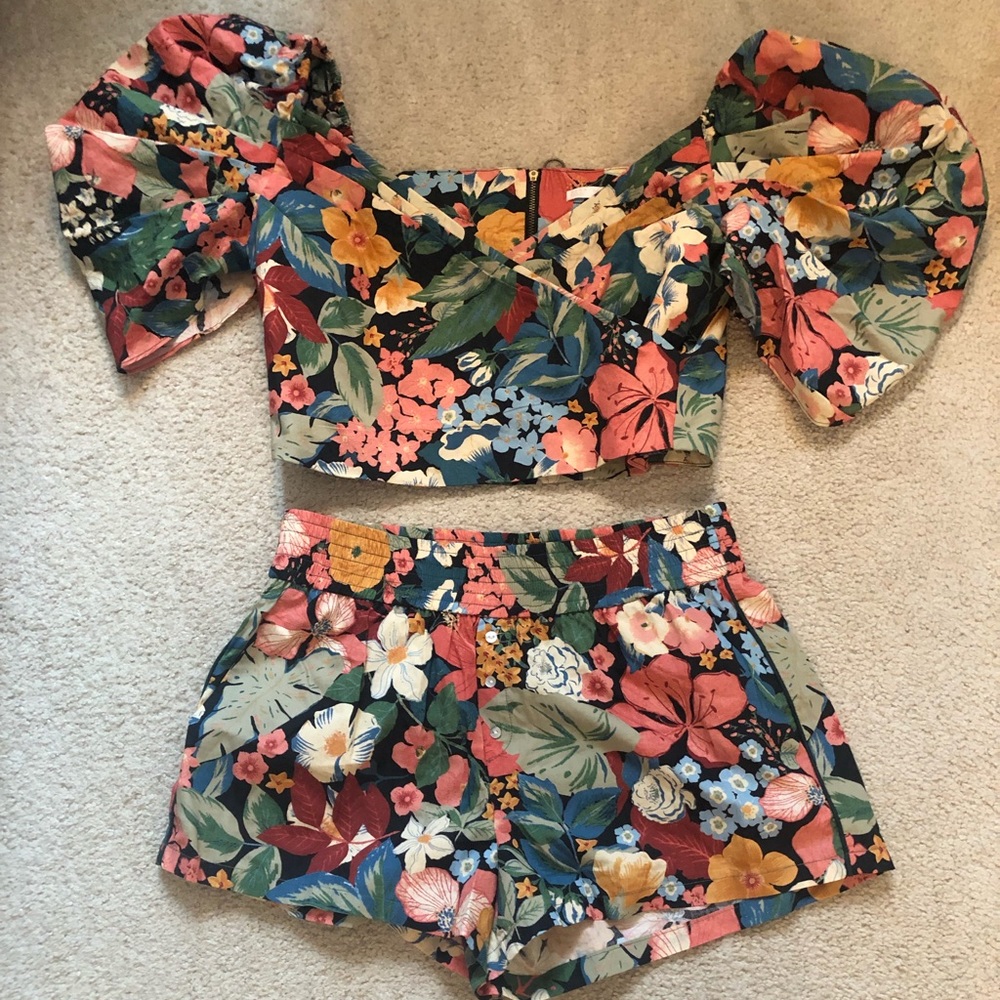 2Piece